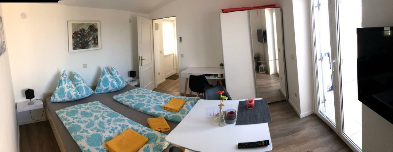Apartment Bianca Premantura Istrien Exterior foto